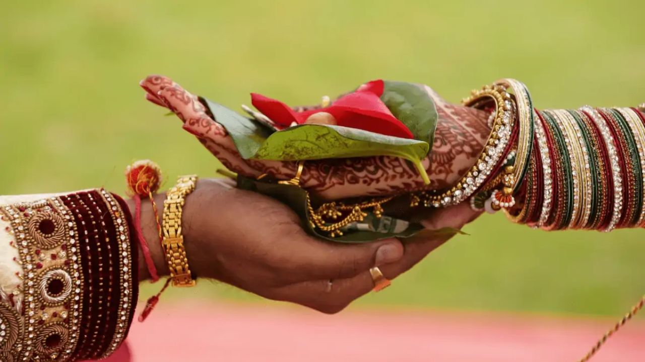 Documents Required for Kalyana Lakshmi Scheme