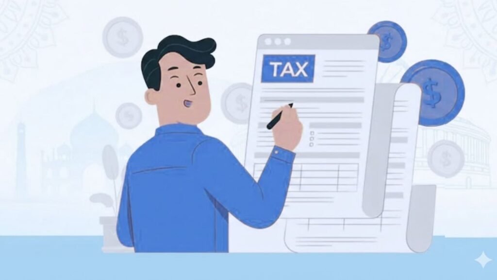 Why Accurate Income Details Are Important in Tax Filing