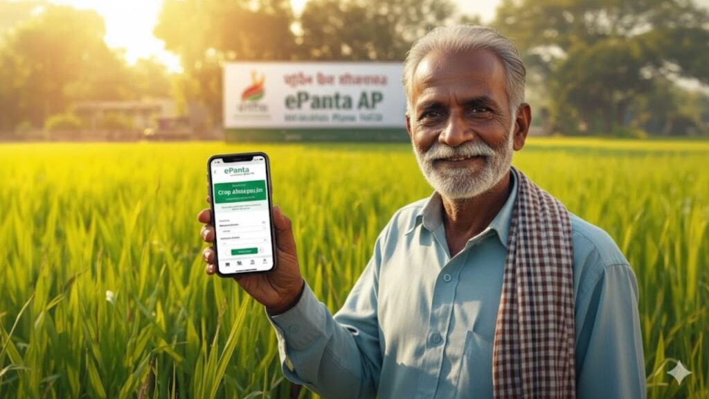 e Panta Status Check