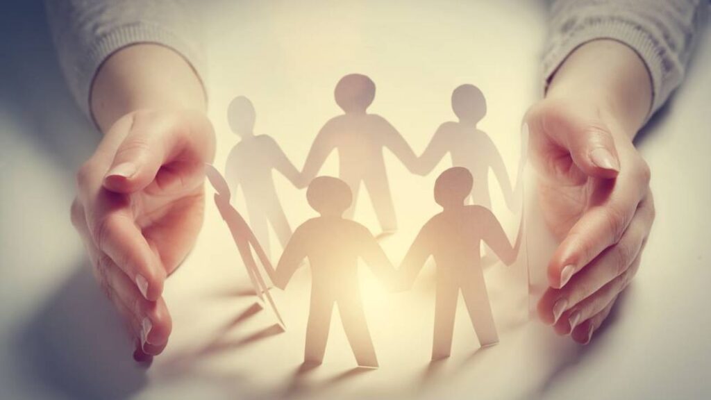 Economically Weaker Section